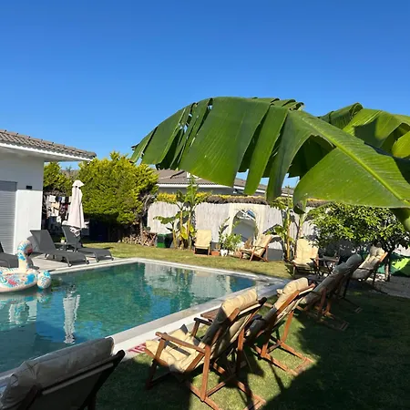 Mavi Yengec Butik 3*