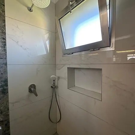 Mavi Yengec Butik Panzió