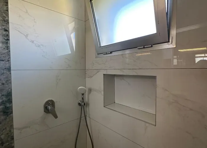 Mavi Yengec Butik 住宿加早餐酒店